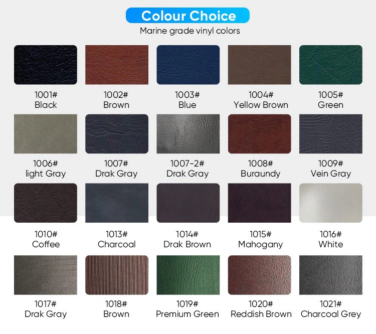 ice bath cover 12 ice bath cover 12