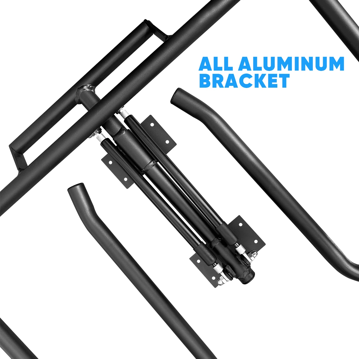 spa cover lifter TS-12 6 spa cover lifter TS-12 6