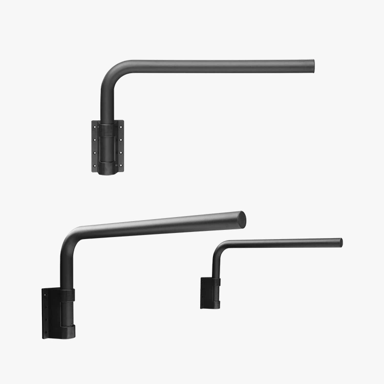 Universal Tub Protector Lifter: Adjustable Aluminum Frame, Tool-Free Setup high quality