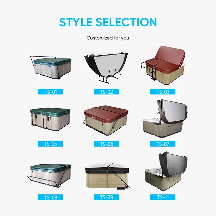 Universal Tub Protector Lifter: Adjustable Aluminum Frame, Tool-Free Setup high quality