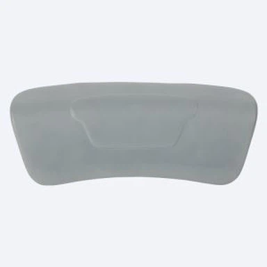 Spa jastuk sa toplom kadom