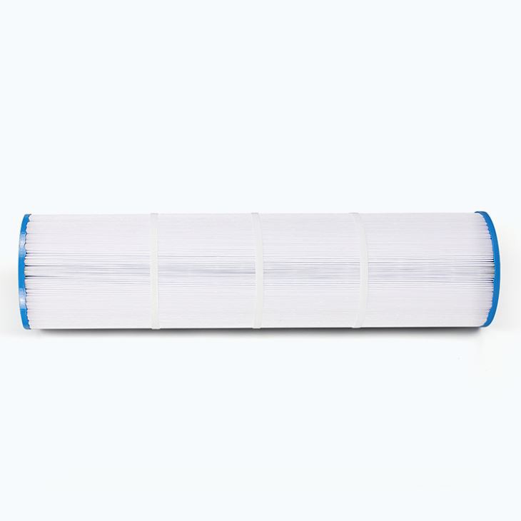 Spa Filters Replacement Cartridge