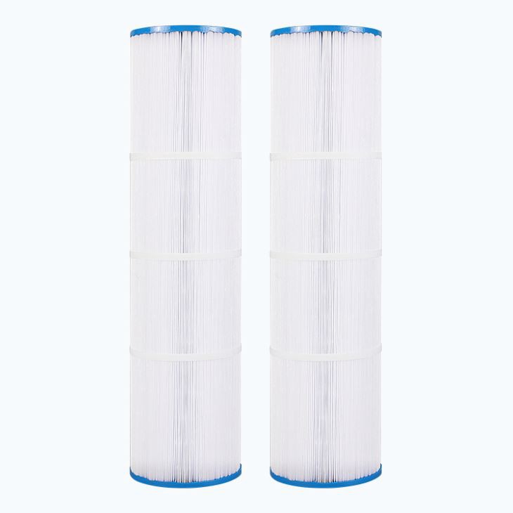 Spa Filters Replacement Cartridge