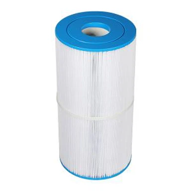 Filteri za bazene i Spa filter