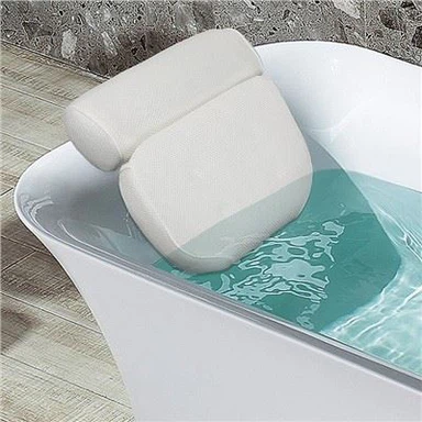 Спа јастук за главу