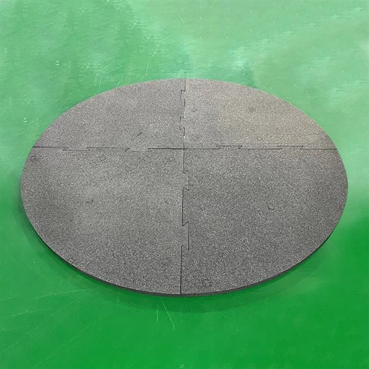 Спа простирка на надувавање